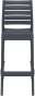 hoker_ares_75_dark grey_4.jpg