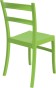 tiffany_tropical green_2.jpg