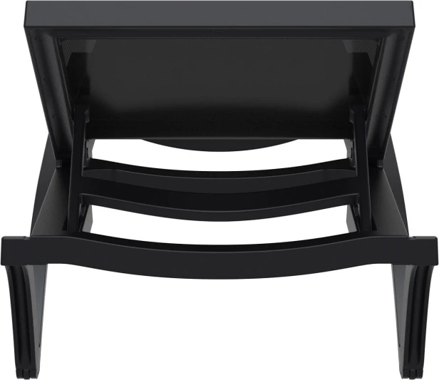 pacific_leżak_black_black.jpg