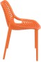 air_krzesło_orange_5.jpg