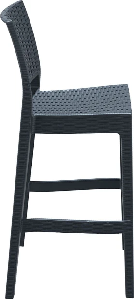 jamaica_hoker_dark grey_5.jpg