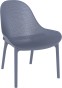 sky_fotel_dark grey_4.jpg