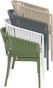 portofino_krzesło_aranż_18.png