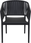 portofino_krzesło_black.png