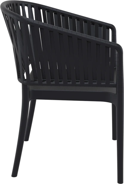 portofino_krzesło_black_3.png