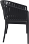 portofino_krzesło_black_3.png