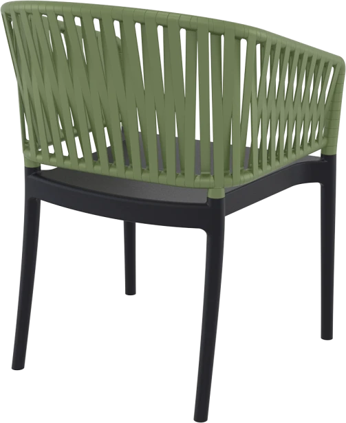 portofino_krzesło_black_olive green.png