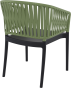 portofino_krzesło_black_olive green.png
