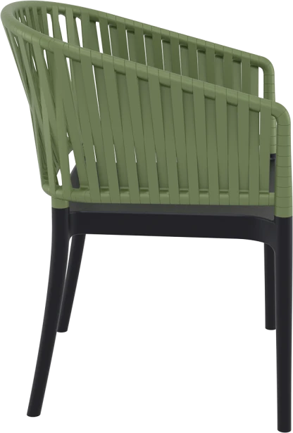 portofino_krzesło_black_olive green_4.png