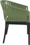 portofino_krzesło_black_olive green_4.png