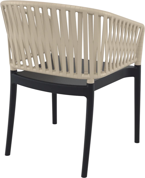 portofino_krzesło_black_taupe.png