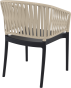 portofino_krzesło_black_taupe.png