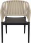 portofino_krzesło_black_taupe_2.png