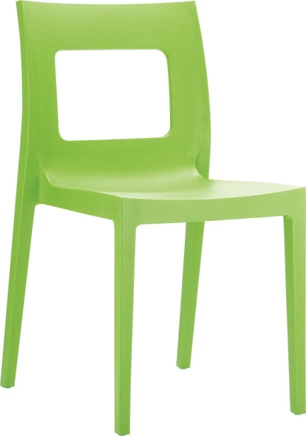 lucca_tropical green.jpg