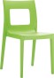 lucca_tropical green.jpg