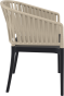 portofino_krzesło_black_taupe_4.png