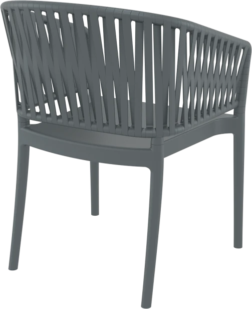 portofino_krzesło_dark grey.png