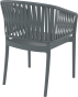 portofino_krzesło_dark grey.png