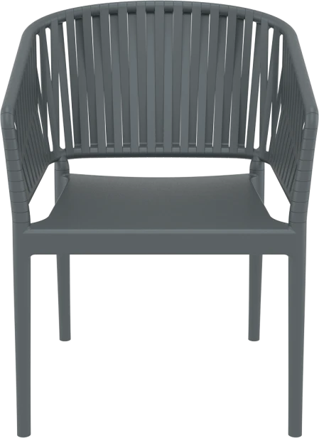 portofino_krzesło_dark grey_2.png