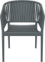 portofino_krzesło_dark grey_2.png