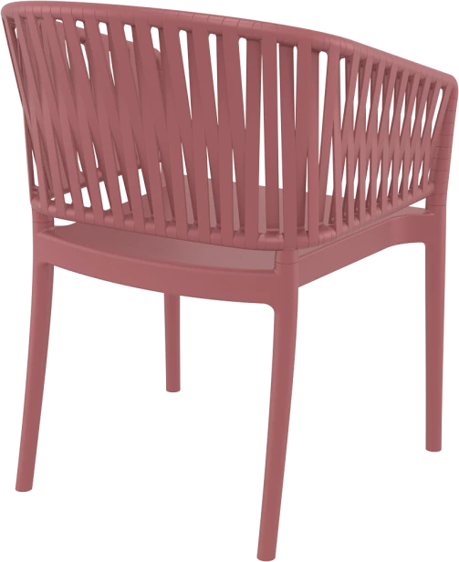 portofino_krzesło_marsala.png