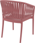 portofino_krzesło_marsala.png