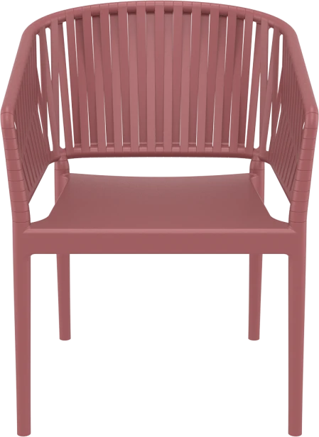 portofino_krzesło_marsala_2.png
