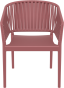 portofino_krzesło_marsala_2.png