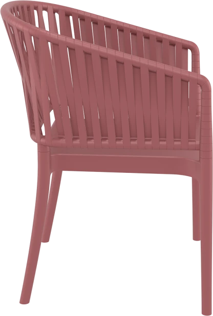 portofino_krzesło_marsala_4.png