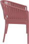 portofino_krzesło_marsala_4.png