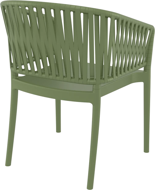 portofino_krzesło_olive green.png