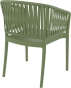 portofino_krzesło_olive green.png