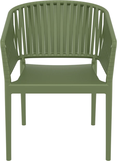 portofino_krzesło_olive green_2.png