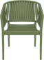 portofino_krzesło_olive green_2.png