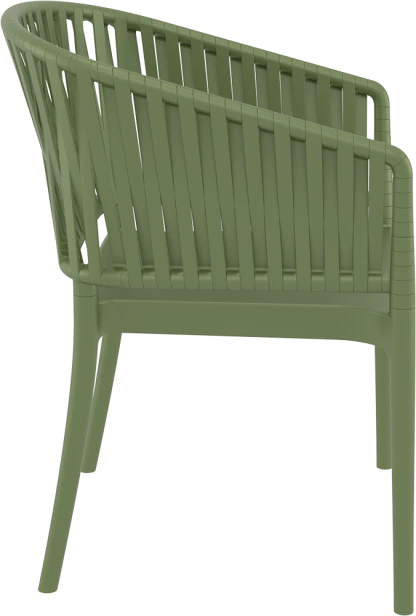 portofino_krzesło_olive green_4.png