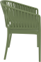 portofino_krzesło_olive green_4.png