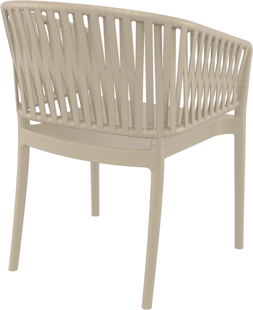 portofino_krzesło_taupe.png
