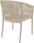 portofino_krzesło_taupe.png
