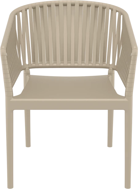 portofino_krzesło_taupe_2.png