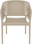 portofino_krzesło_taupe_2.png