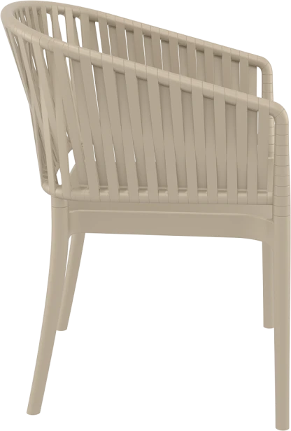 portofino_krzesło_taupe_4.png
