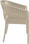 portofino_krzesło_taupe_4.png