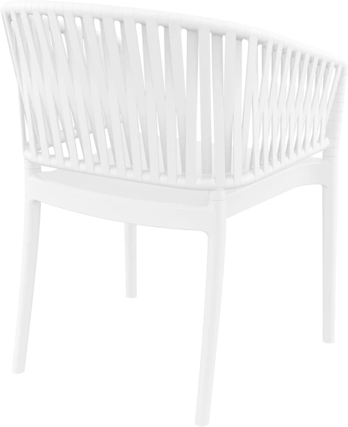 portofino_krzesło_white_2.png