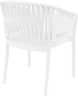 portofino_krzesło_white_2.png