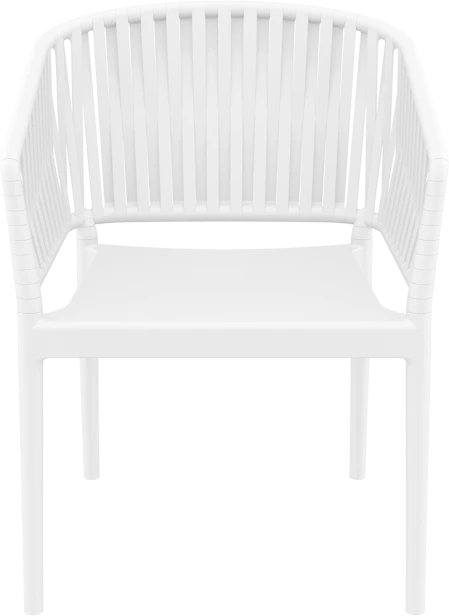 portofino_krzesło_white_3.png