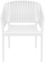 portofino_krzesło_white_3.png