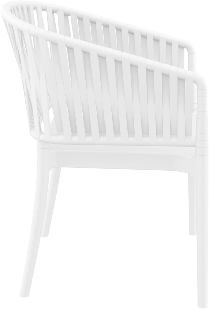 portofino_krzesło_white_5.png