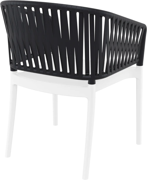 portofino_krzesło_white_black.png
