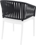portofino_krzesło_white_black.png