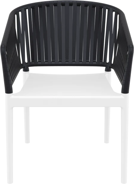 portofino_krzesło_white_black_2.png
